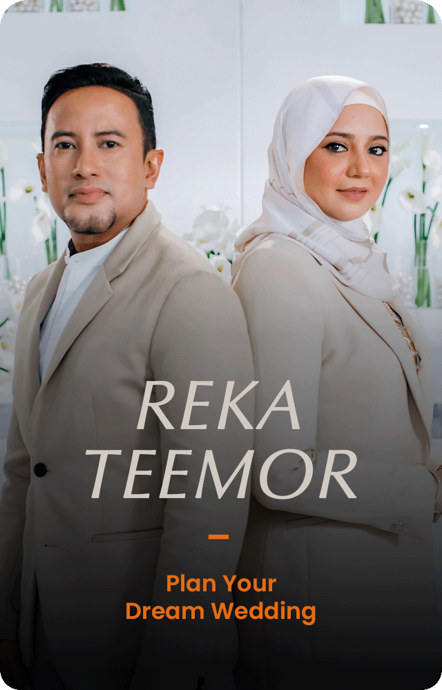Course Poster