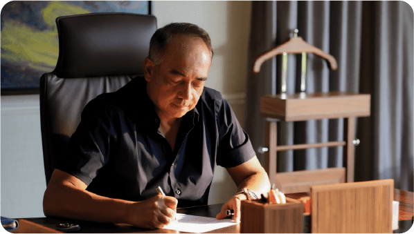 Resonate Nazir 1