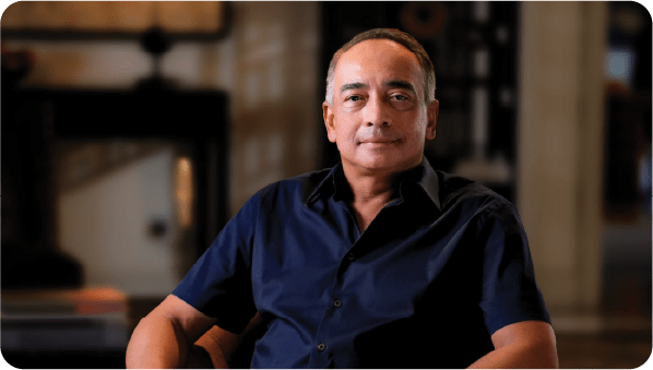 Resonate Nazir 2