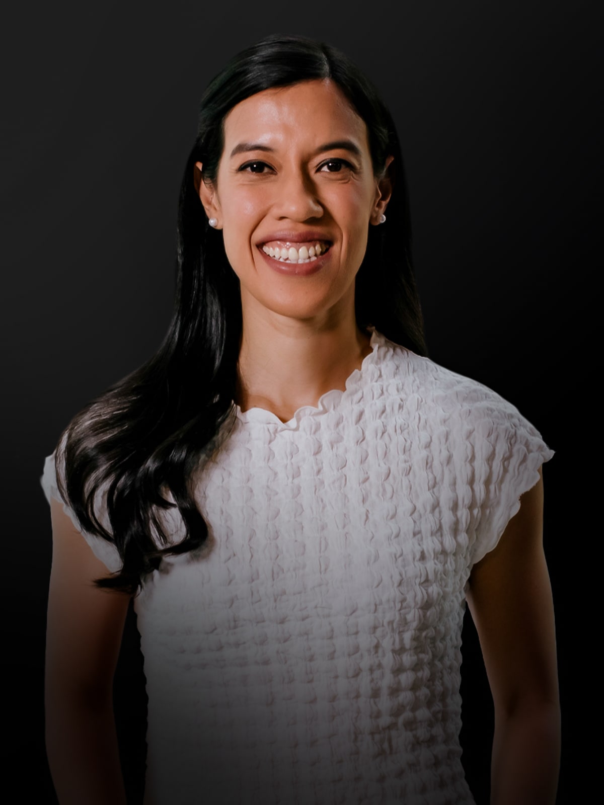 Nicol David