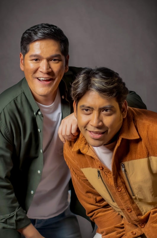 Haniff Era FM