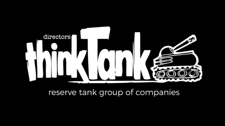 Think Tank