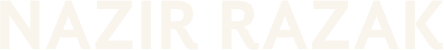 Instructor Title