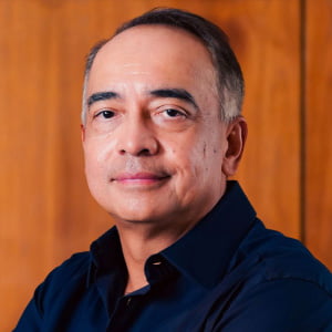 LPP-Nazir 1